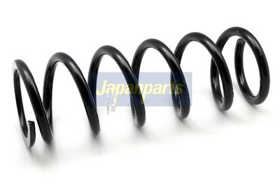 ARC SPIRAL