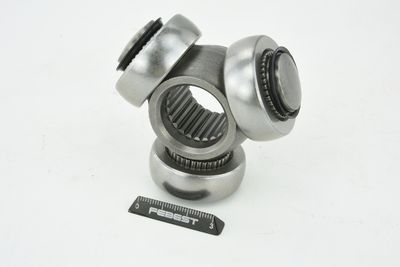 TRIPODA CARDAN FEBEST 0116SXM10 5