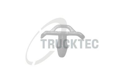 Suport TRUCKTEC AUTOMOTIVE 02.67.151