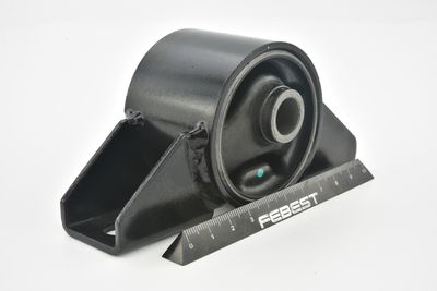 RULMENT DIFERENTIAL FEBEST MMV77 45