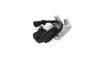 ETRIER FRANA REMANTE 012001000882R 34