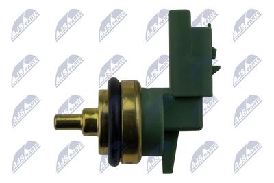 SENZOR TEMPERATURA LICHID DE RACIRE NTY ECTCT005 2