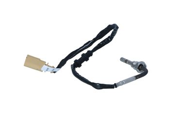 SENSOR ABGASTEMPERATUR NRF 707324 21