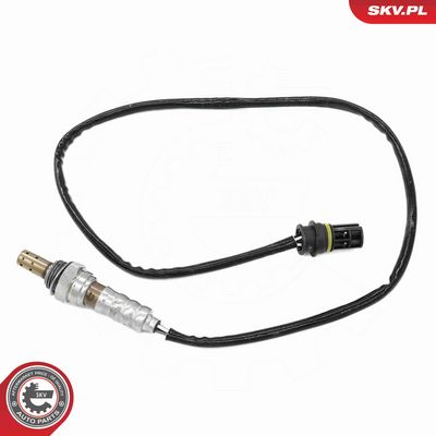 SONDA LAMBDA ESEN SKV 09SKV140 1