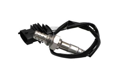 SONDA LAMBDA Kavo Parts EOS1049 10