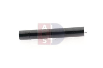 TROCKNER KLIMAANLAGE AKS DASIS 800572N 15