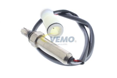 SONDA LAMBDA VEMO V48760003 59