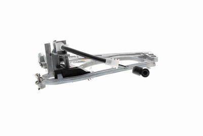 TüRGRIFFRAHMEN VAICO V201806 5