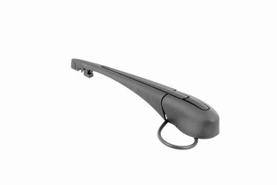 WISCHARM SCHEIBENREINIGUNG VAICO V220555 6