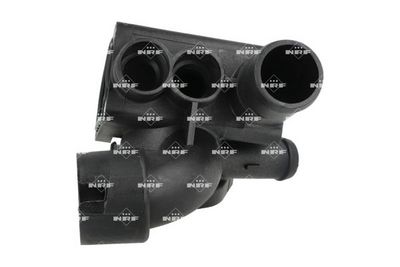 KüHLMITTELFLANSCH NRF 775008 3