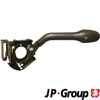 Переключатель стеклоочистителя JP GROUP 1196203000 для SEAT INCA