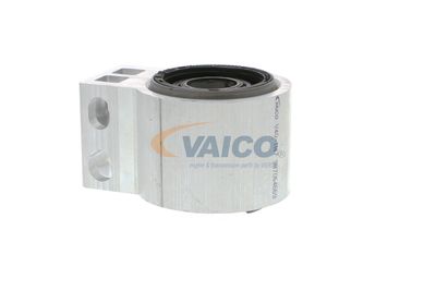 LAGERUNG LENKER VAICO V401147 38