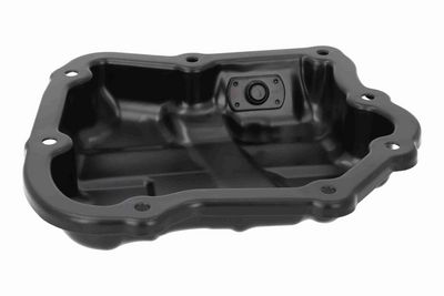 ÖLWANNE VAICO V461987 6