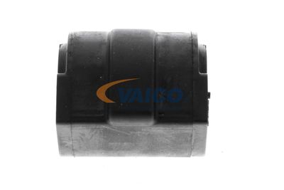 LAGERUNG STABILISATOR VAICO V220688 23