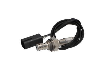 SONDA LAMBDA Kavo Parts EOS4021 8