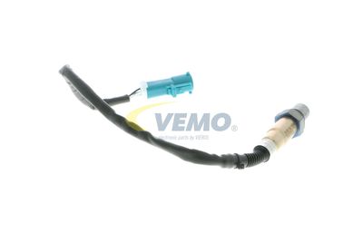 LAMBDASONDE VEMO V25760015 43