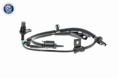 SENSOR RADDREHZAHL VEMO V52720055 6