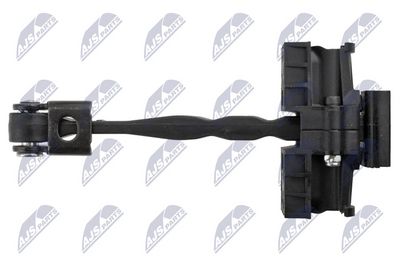 FIXARE USA NTY EZCWW878 2