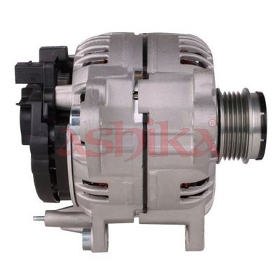 GENERATOR / ALTERNATOR ASHIKA AL197JM 1