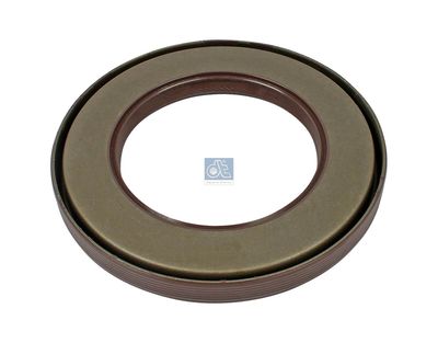 Shaft Seal, wheel hub 5.30109