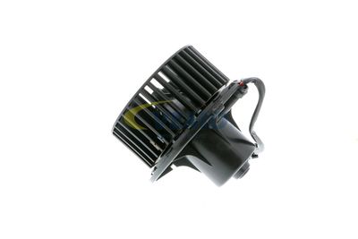 ANSAUGGEBLäSE INNENRAUMLUFT VEMO V15031880 32