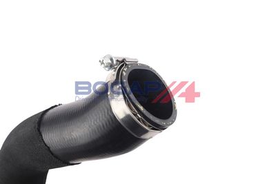 FURTUN EAR SUPRAALIMENTARE BOGAP A1711229 2