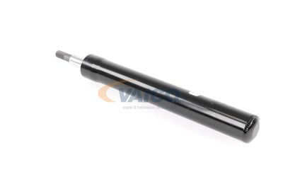 STOßDäMPFER VAICO V106449 40