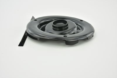 SAIBA ARC FEBEST TSIMCV20UP 15