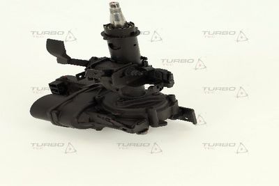 COLOANA DIRECTIE TURBO-TEC SC001701 69