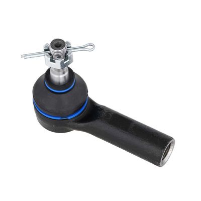 CAP DE BARA DELPHI TA2078 70