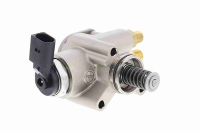 POMPA DE INALTA PRESIUNE VEMO V10250007 9
