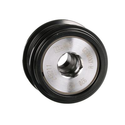 SISTEM ROATA LIBERA GENERATOR GATES OAP7297 26