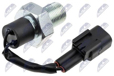 COMUTATOR LAMPA MARSALIER NTY EWCHY506 1