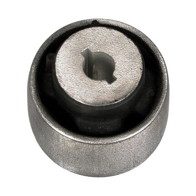 LAGERUNG LENKER GATES AWS2156 54