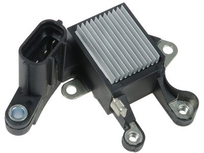 Vorschau ARE6099