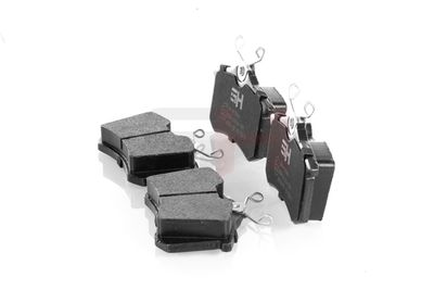 SET PLACUTE FRANA FRANA DISC GH GH419986 48