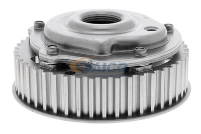 REGULATOR AX CU CAME VAICO V401185 63