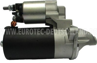 STARTER EUROTEC 11029150 1