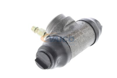 CILINDRU RECEPTOR FRANA VAICO V100509 28