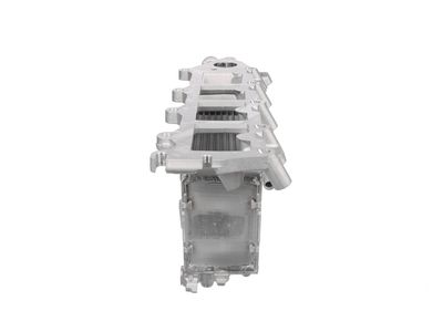 INTERCOOLER COMPRESOR ET ENGINETEAM HE0024 13