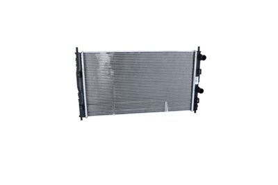 RADIATOR RACIRE MOTOR NRF 53733 46