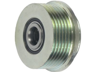 Vorschau AFP0072 Ansicht 2