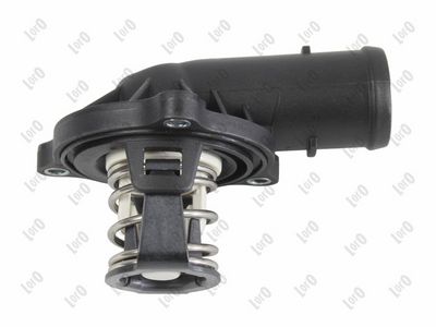 THERMOSTAT KüHLMITTEL ABAKUS 0030250008 2