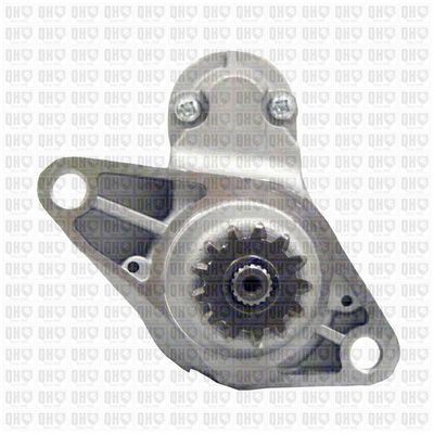 STARTER QUINTON HAZELL QRS2371 2