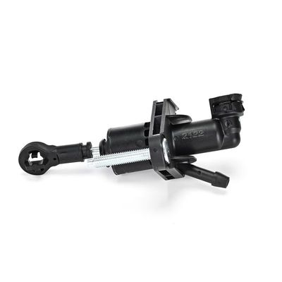 POMPA CENTRALA AMBREIAJ DELPHI LM80799 1