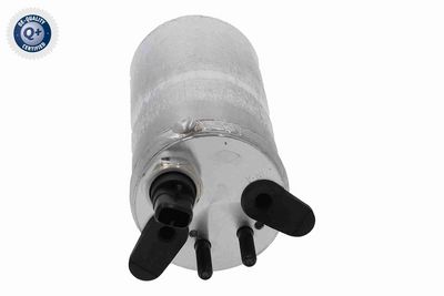 USCATOR AER CONDITIONAT ACKOJA A52060007 7