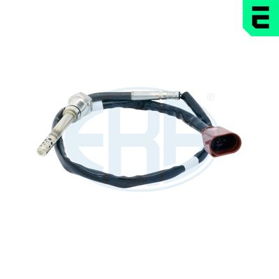 SENZOR TEMPERATURA GAZE EVACUARE