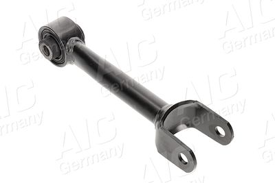 BRAT SUSPENSIE ROATA AIC 73475 1