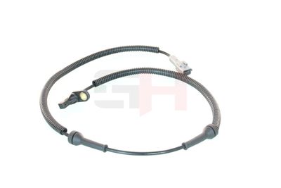 SENZOR TURATIE ROATA GH GH711919 38