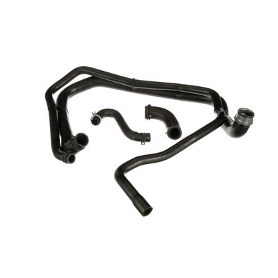 FURTUN RADIATOR GATES 055997 26